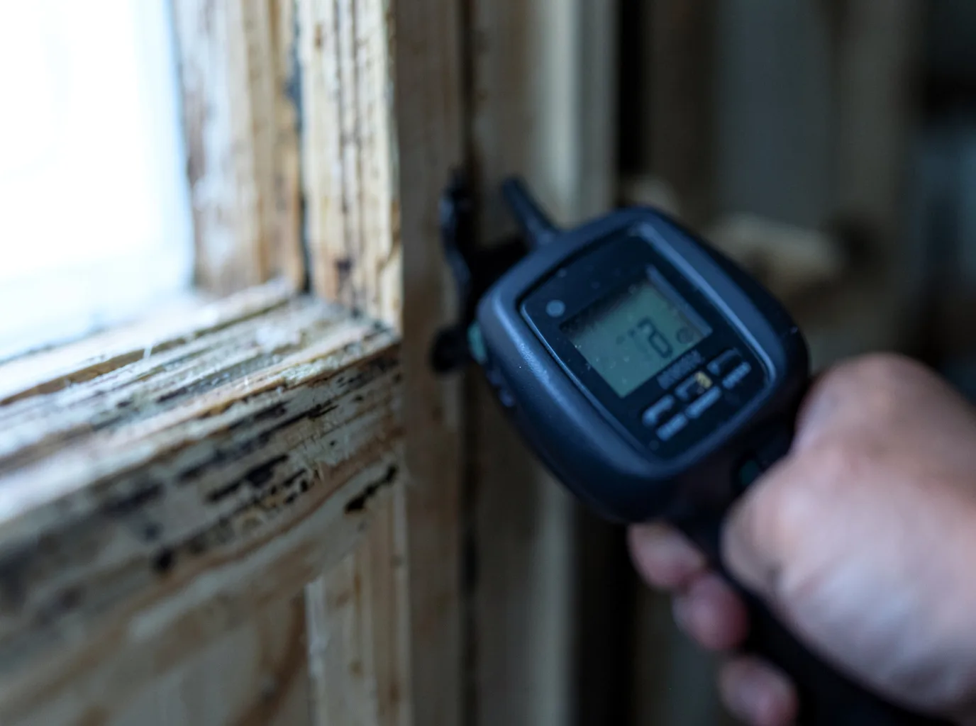 Water Damage Restoration Monticello, GA FAQs
